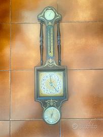 Orologio vintage