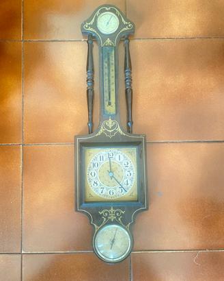 Orologio vintage