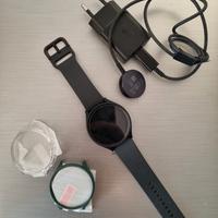 Samsung WATCH 5 44mm