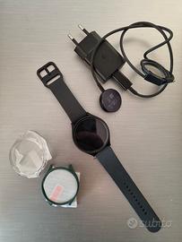 Samsung WATCH 5 44mm