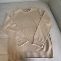 Maglione