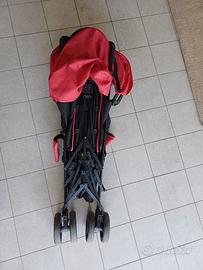 passeggino leggero