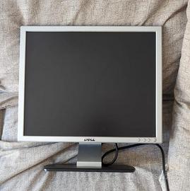Monitor Dell VGA 19 pollici