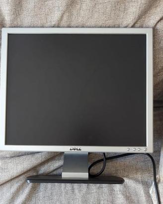 Monitor Dell VGA 19 pollici