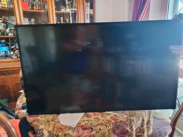 Schermo LG anno 2017 per computer