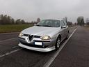 alfa-romeo-156-1-8i-16v-twin-spark-cat-sportwagon