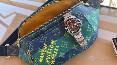 Orologio