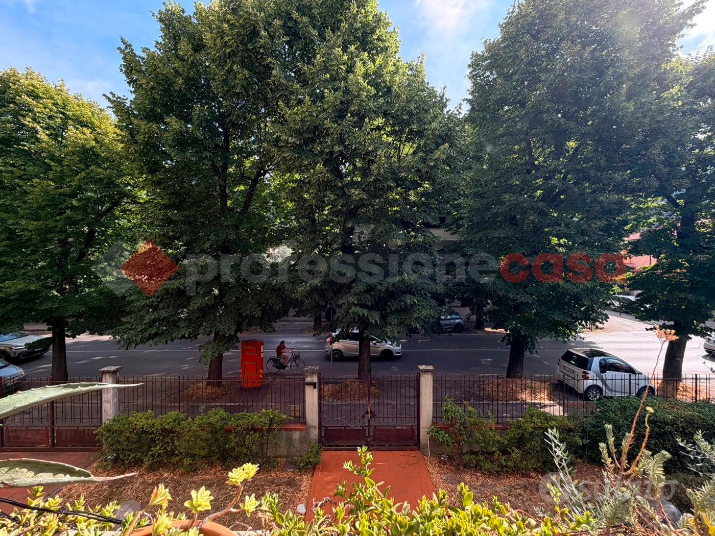 Appartamento Prato [Cod. rif 3328654VRG] - Vista 3