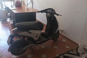 Piaggio 1 Active - 2023