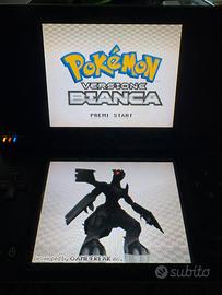 Videogame