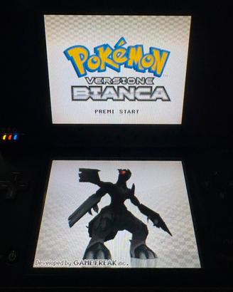 Videogame