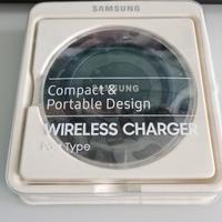 Carica Batteria Wireless Samsung EP-PG920I