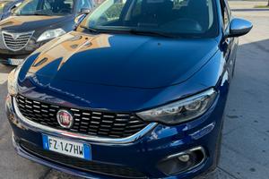 Fiat tipo 1.6 120cv 2019