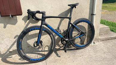 Specialized tarmac sl7