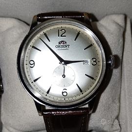 Orologio Orient Bambino