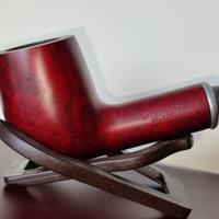 Pipa Big Ben Select – Made in Holland + accessorio