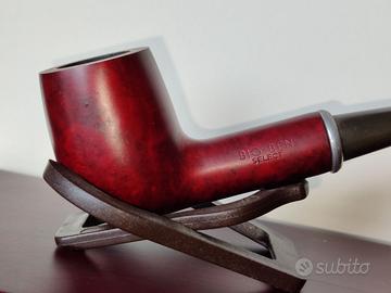 Pipa Big Ben Select – Made in Holland + accessorio