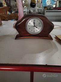 orologio meccanico Veglia
