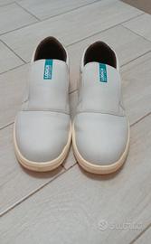 scarpe antinfortunistiche 