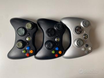 Controller Xbox 360