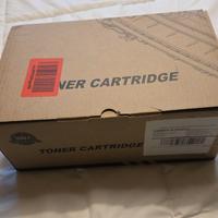 Toner laser color Brother TN221-225 TN241-245