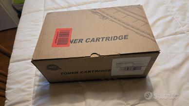 Toner laser color Brother TN221-225 TN241-245