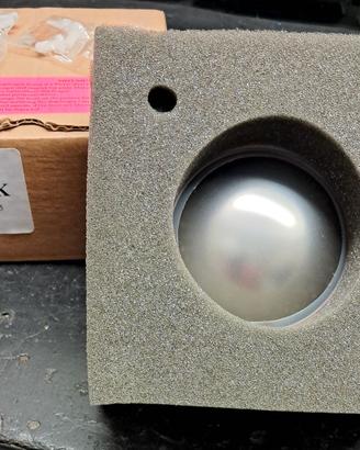 Nexo Diaframma Tweeter PS 15
