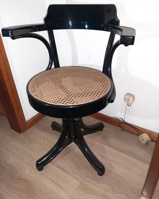 Sedia Mobile Thonet
