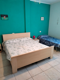 Appartamento a Porto San Giorgio