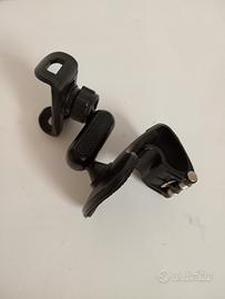 REGGI SMARTPHON A CLIP