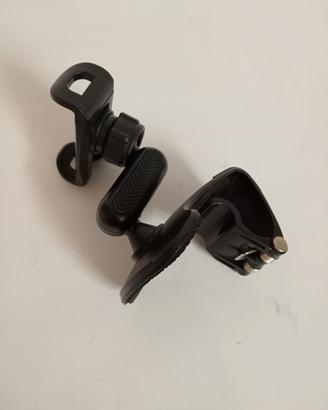 REGGI SMARTPHON A CLIP