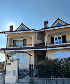 Periodo natalizio / capodanno