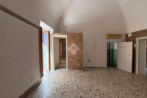 CASA INDIPENDENTE A SANTERAMO IN COLLE