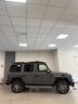 mercedes-benz-g-63-amg-s-w-