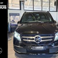 Mercedes-Benz Classe V V 250 d Automatic Prem...