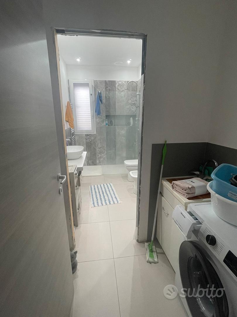 Appartamento – Siracusa - Vista 2