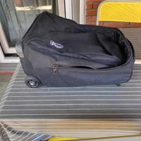 Invicta zaino scuola