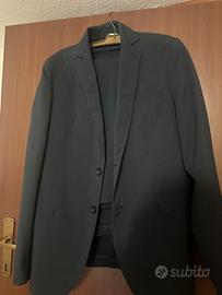Completi uomo