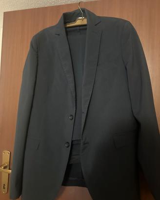 Completi uomo