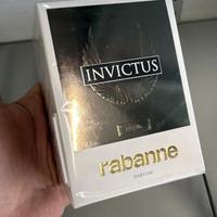 Invictus by Paco Rabanne – Eau de Parfum 100 ml