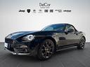 abarth-124-spider-1-4-turbo-multiair-170-cv-70-ann
