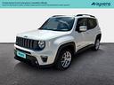 jeep-renegade-1-6-mjt-130-cv-limited