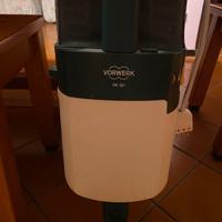 Aspirapolvere Folletto