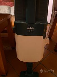 Aspirapolvere Folletto