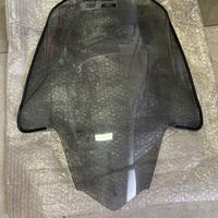 Cupolino alto yamaha Fz1 fazer