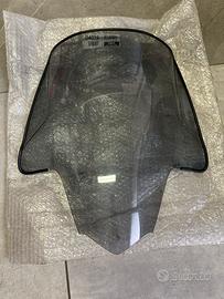 Cupolino alto yamaha Fz1 fazer