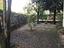 Immagine 22