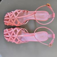 Sandali Aldo Gastagna mod. Lidia