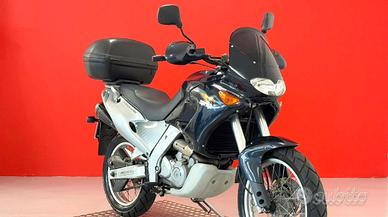 Aprilia Pegaso