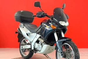 Aprilia Pegaso